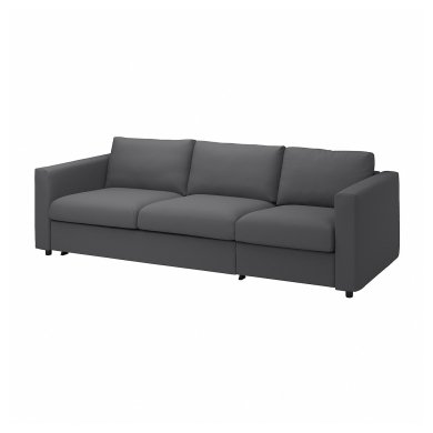 IKEA VIMLE (ИКЕА ВИМЛЕ) 79537060