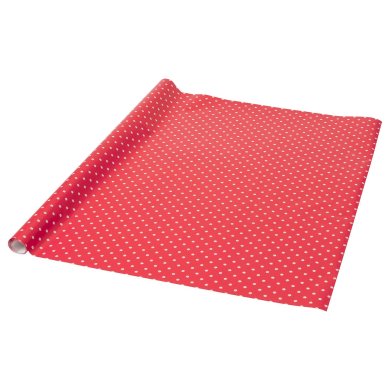 IKEA VINTERFINT (ИКЕА ВИНТЕРФИНТ) 20602806