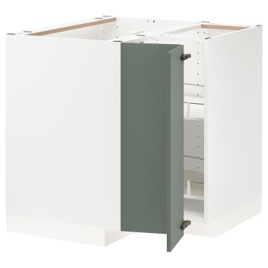 IKEA METOD (ИКЕА МЕТОДЫ) 49378393