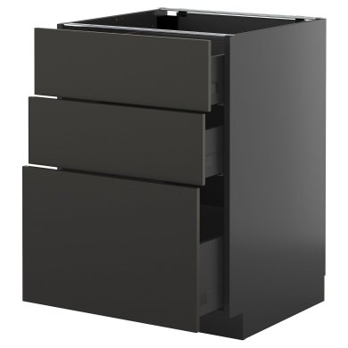 IKEA METOD / KNIVSHULT (ИКЕА МЕТОДЫ/КНИВШУЛЬТ) 29586736
