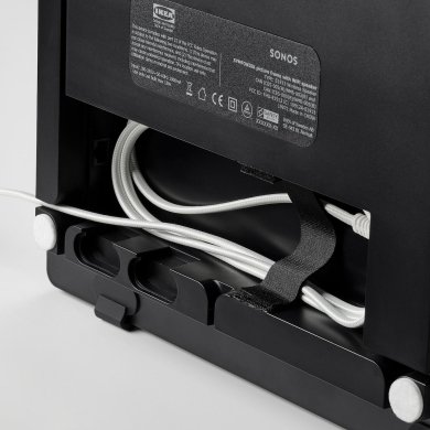 SYMFONISK - 12 IKEA SYMFONISK (ИКЕА СИМФОНИСК) 50485764 фото - 12