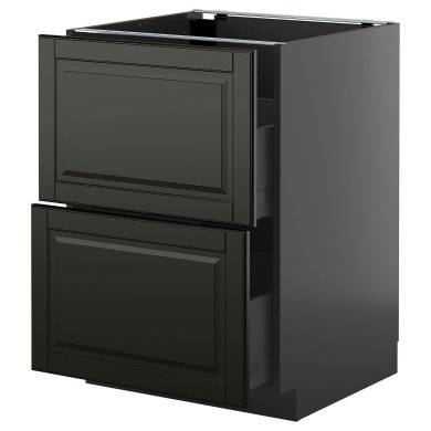 IKEA METOD / KNIVSHULT (ИКЕА МЕТОД/КНИВСХУЛЬТ) 99586851