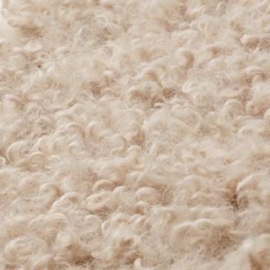 IKEA MADONNALILJA (ИКЕА МАДОННАЛИЛА) 70559725 фото - 3