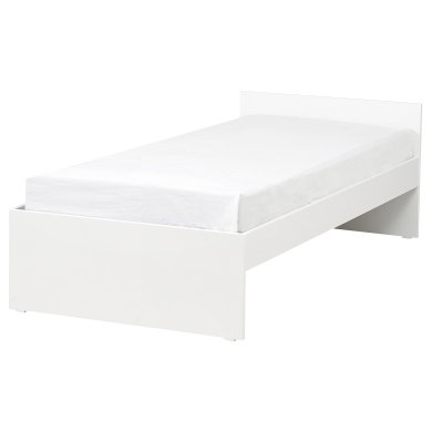IKEA VIHALS (ИКЕА ВИХАЛС) 40602424