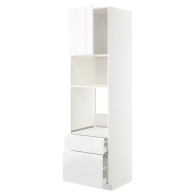 IKEA METOD/MAXIMERA (ИКЕА МЕТОДЫ/МАКСИМЕРА) 89459165