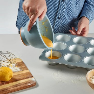 IKEA PONNYFISK (ИКЕА ПОННИФИСК) 90598491 фото - 5