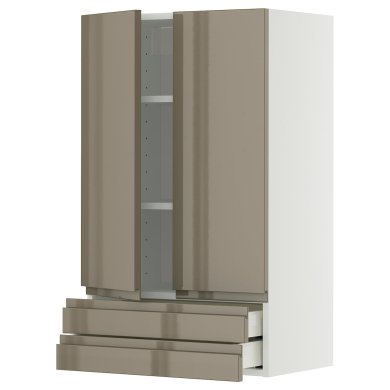 IKEA METOD / MAXIMERA (ИКЕА МЕТОДЫ/МАКСИМЕРА) 99577050