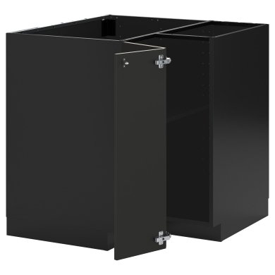 IKEA METOD (ИКЕА МЕТОДЫ) 19589919