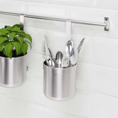 KUNGSFORS - 4 IKEA KUNGSFORS (ИКЕА КУНГСФОРС) 00334918 фото - 4