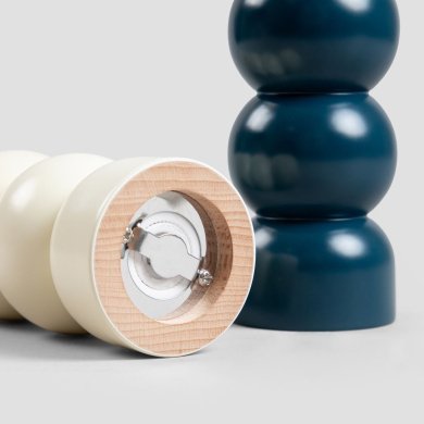 Набор для специй Homla PICE BUBBLE Разноцветный - 4 Набор для специй Homla PICE BUBBLE Разноцветный 241103 фото - 4