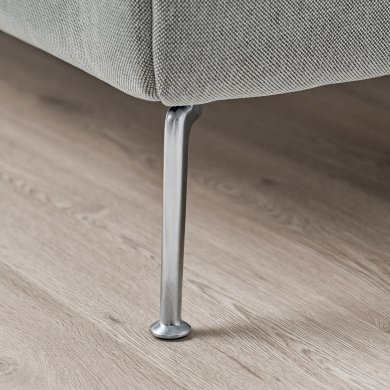 TUFJORD - 5 IKEA TUFJORD (ИКЕА ТУФЬОРД) 79555365 фото - 5