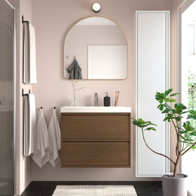 IKEA LINDBYN (ИКЕА Линдбин) 00633936 фото - 2