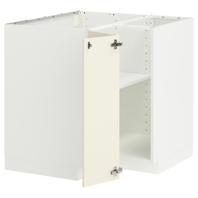 IKEA METOD (ИКЕА МЕТОДЫ) 79584810