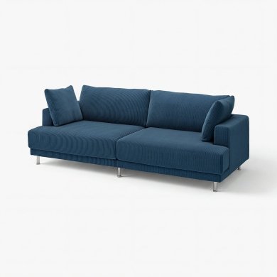 IKEA UPPAKRA (ИКЕА УППАКРА) 59613007 фото - 6