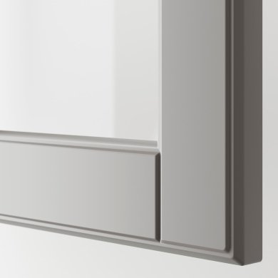 IKEA METOD (ИКЕА МЕТОДЫ) 89394961 фото - 2