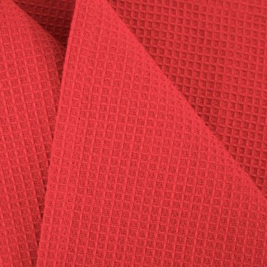 Набір кухонних рушників Homla RUE 45x65 см 2 шт Різнокольоровий - 2 Набір кухонних рушників Homla RUE 45x65 см 2 шт Різнокольоровий 223204 фото - 2