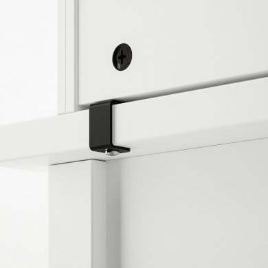 IKEA BRYTNING (ИКЕА БРИТНИНГ) 30609746 фото - 3