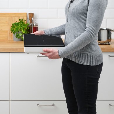 IKEA TILLREDA (ИКЕА ТИЛЛРЕДА) 10486794 фото - 4