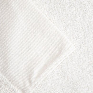 Рушник для рук Homla SUNFLOWER 50x90 см Екрю 243540 фото - 3