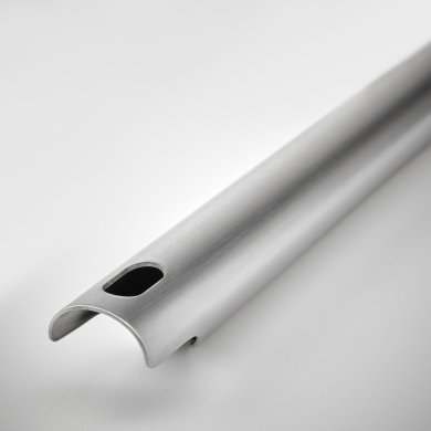 Аксессуары для гриля GRILLTIDER 3 шт Серебристый - 2 IKEA Аксессуары для гриля GRILLTIDER 3 шт Серебристый (ИКЕА ГРИЛЛТАЙДЕР) 50590859 фото - 2