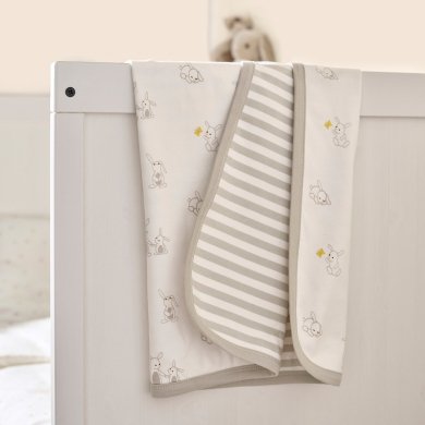 IKEA LEN (ИКЕА ЛЁН) 30625100 фото - 3