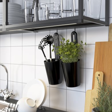 ENHET - 25 IKEA ENHET (ИКЕА ЭНХЕТ) 39337223 фото - 25