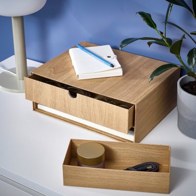 IKEA HASTVISKARE (ИКЕА ХАСТВИСКАРЕ) 30549856 фото - 5