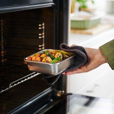 IKEA 365+ - 2 IKEA IKEA 365+ (ИКЕА ИКЕА 365+) 20580319 фото - 2