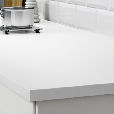 IKEA EKBACKEN (ИКЕА ЭКБАККЕН) 30345430 фото - 2