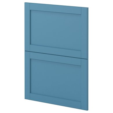 IKEA METOD (ИКЕА МЕТОДЫ) 39601133