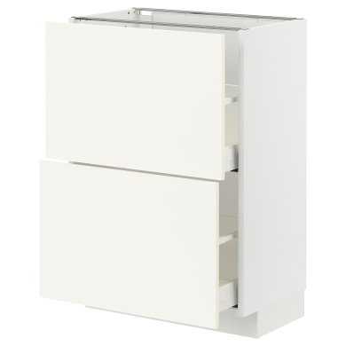 IKEA METOD / MAXIMERA (ИКЕА МЕТОДЫ/МАКСИМЕРА) 79507223