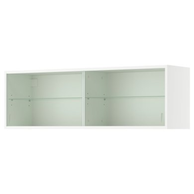 IKEA KNOXHULT (ИКЕА НОКСХУЛЬТ) 80604020