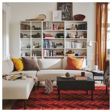 LILLEHEM - 7 IKEA LILLEHEM (ИКЕА ЛИЛЛЕХЕМ) 29553482 фото - 7