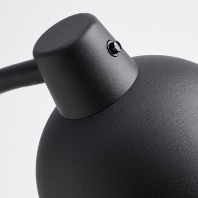 SKURUP - 2 IKEA SKURUP (ИКЕА КУПИТЬ) 30489027 фото - 2