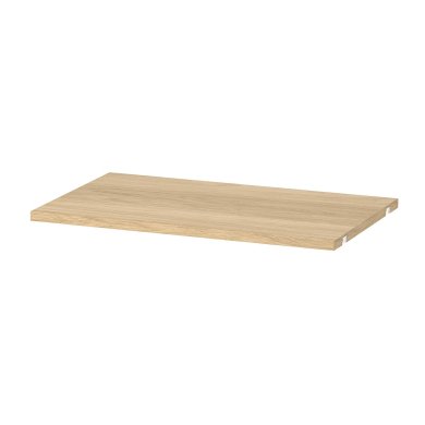 IKEA BOAXEL (ИКЕА БОАКСЕЛЬ) 20448754