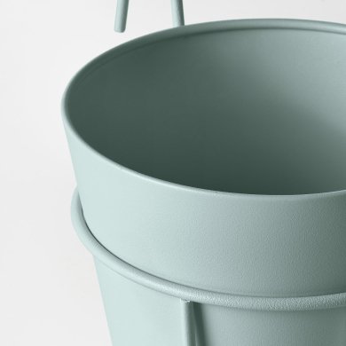 IKEA VITLOK (ИКЕА ВИТЛОК) 10584761 фото - 4