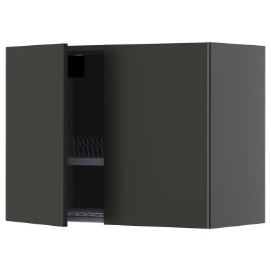 IKEA METOD (ИКЕА МЕТОДЫ) 89588134