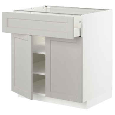 IKEA METOD/MAXIMERA (ИКЕА МЕТОДЫ/МАКСИМЕРА) 69459005