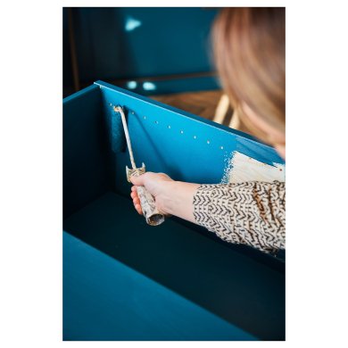 IKEA Тумба IVAR (ИКЕА ИВАР) 70033766 фото - 8