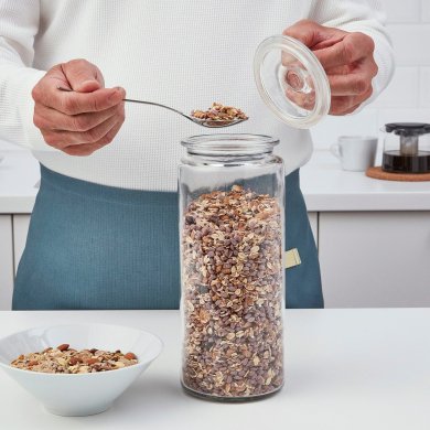 VARDAGEN - 7 IKEA VARDAGEN (ИКЕА ВАРДАГЕН) 60291930 фото - 7