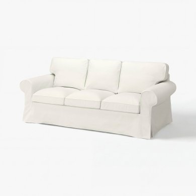 IKEA EKTORP (ИКЕА ЭКТОРП) 50635551 фото - 2
