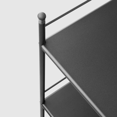 IKEA FROSJON (ИКЕА ФРОЗИЯ) 70574900 фото - 3