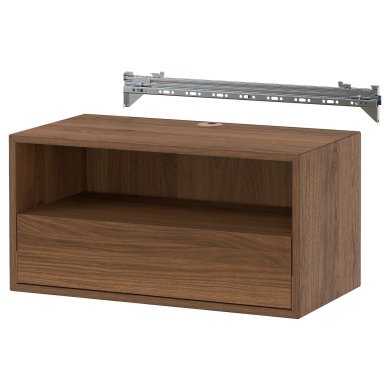 IKEA EKET (ИКЕА ЕКЕТ) 09580976