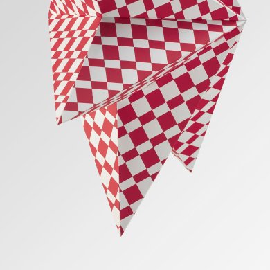 IKEA STRALA (ИКЕА СТРАЛА) 50606563 фото - 4