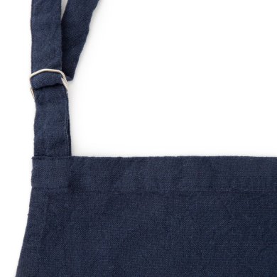 Кухонный фартук Homla FEMELO 60x80 см Синий 211322 фото - 4