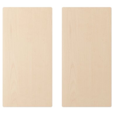 IKEA SMASTAD (ИКЕА СМАСТАД) 80434240