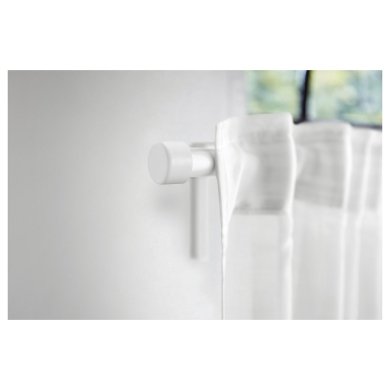 IKEA HELTUSS (ИКЕА ГЕЛЬТУС) 30620046 фото - 3