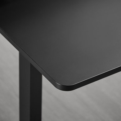 IKEA TRAVSPORT (ИКЕА ТРАНСПОРТ) 09621043 фото - 3