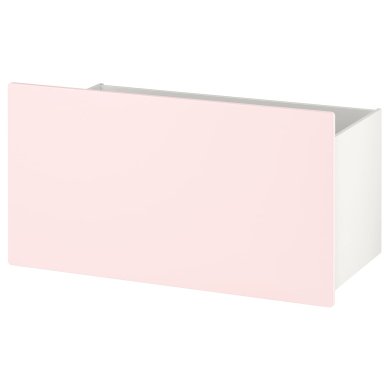 IKEA SMASTAD (ИКЕА СМАСТАД) 70434151