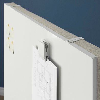 MITTZON - 14 IKEA MITTZON (ИКЕА МИЦОН) 09536177 фото - 14